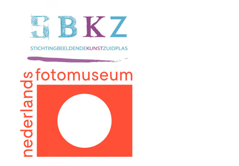 SBKZ organiseert lezing over Nederlands Fotomuseum